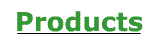 Product List